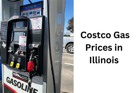 Costco gas prices peoria il - $3.89 2 Days Ago Valley Park Shell 200 N Macarthur Hwy Peoria IL 61605 1.03 miles $3.89 1 Day Ago Shell 1108 W Main St Peoria IL 61606 1.31 miles $3.79 1 Day Ago Shell 1900 N Knoxville Ave...